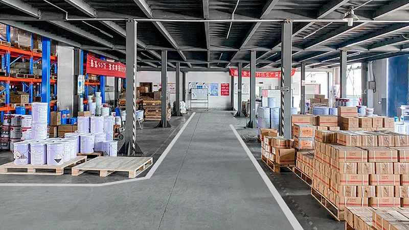 Возможности