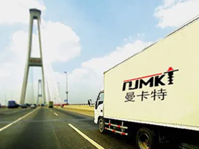 Стать партнером