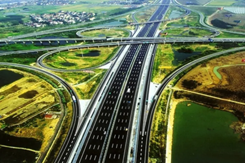 Инженерные конструкции