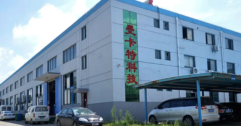 Производитель средств для укрепления конструкций 