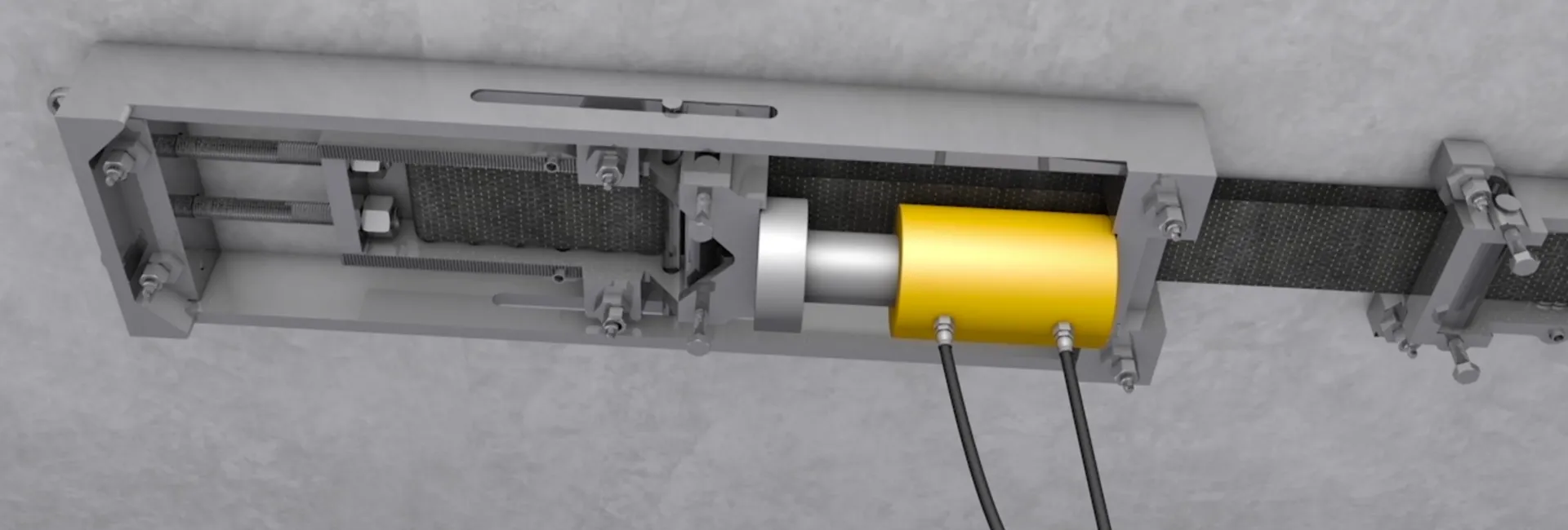 Mankate Science & Technology Co., Ltd.