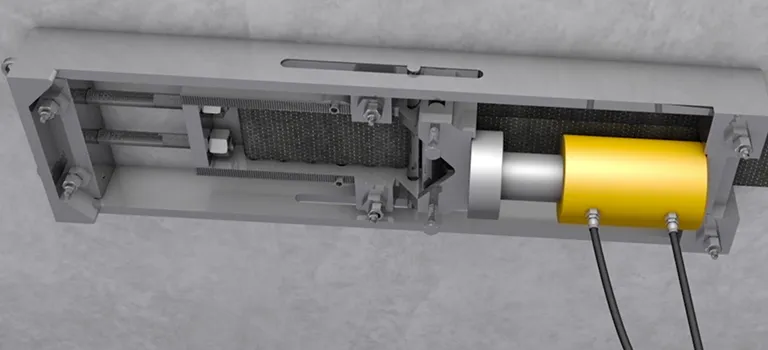 Mankate Science & Technology Co., Ltd.