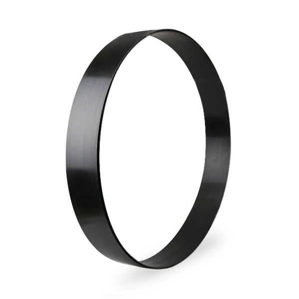 Углеродная ламель