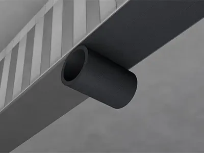 Углеволоконные армирующие системы