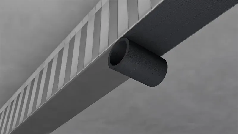 Видеоинструкции