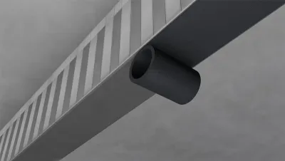 Углеродная ткань