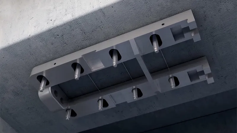 Видеоинструкции