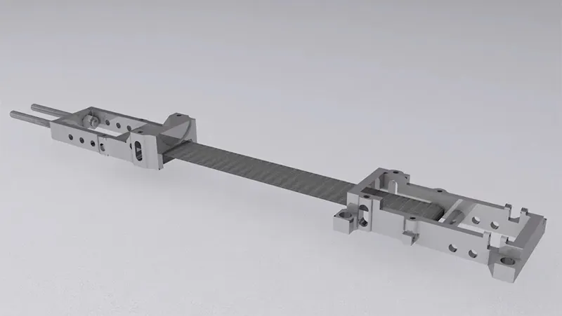 Видеоинструкции