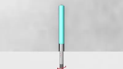 Химический анкер с конической шпилькой (инжекционная масса)