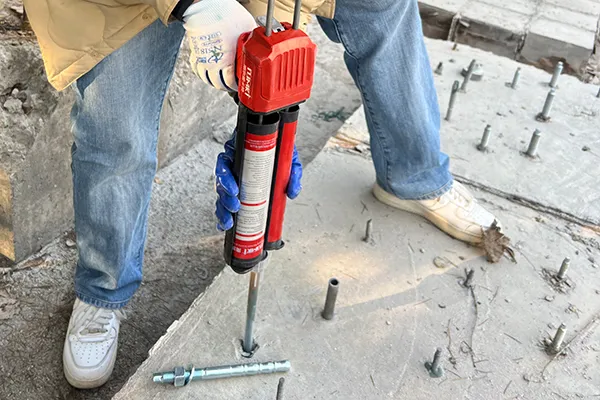 Применение