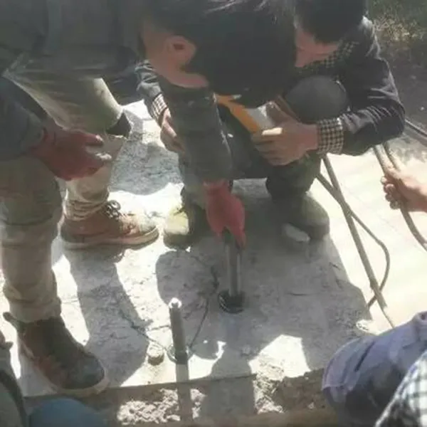 Высокоскоростная железная дорога Куньмин–Юйси (Kunyu HSR)