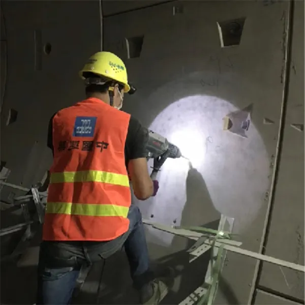 Линия 7 метро в г. Чэнду