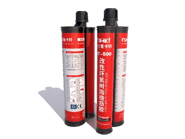 Конструкционные клеи