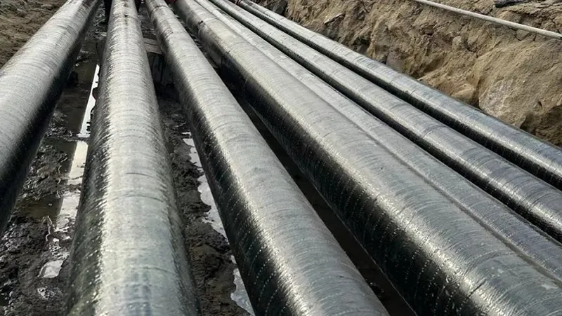 Применение 