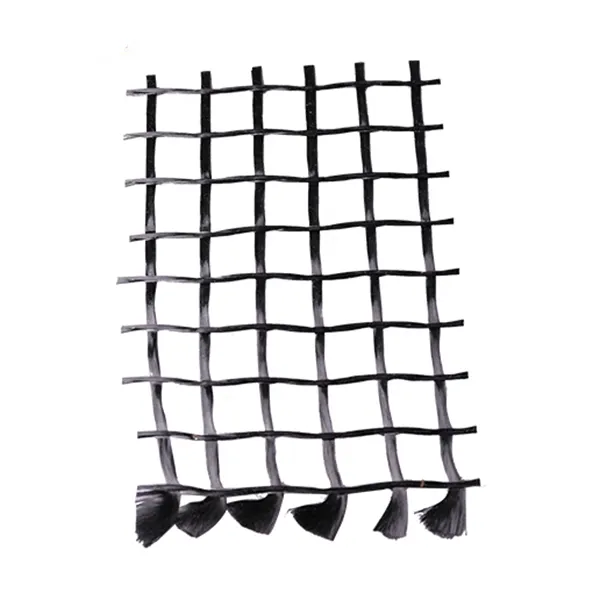 Углеродная сетка