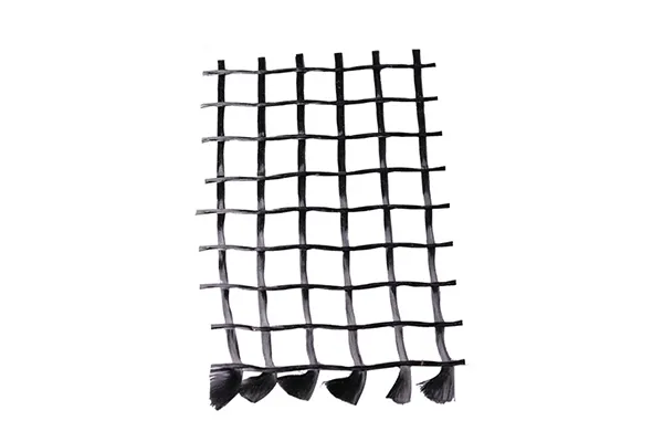 Углеродная сетка