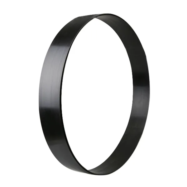 Углеродная ламель