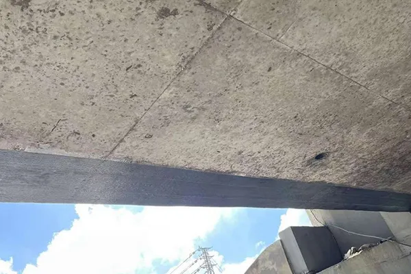 Углеволоконные армирующие системы