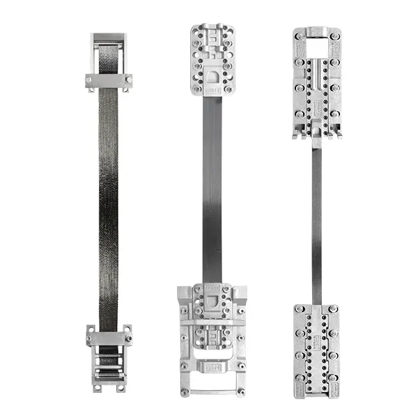 Система предварительного напряжения углеродных материалов