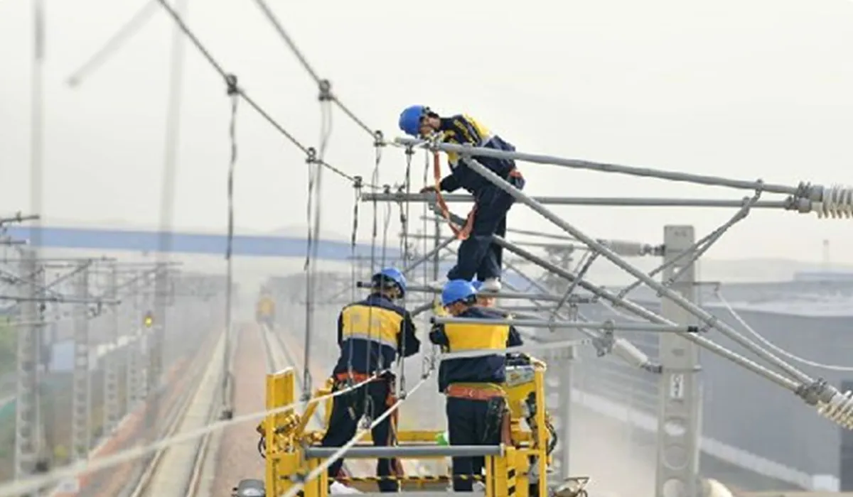 Химические анкеры